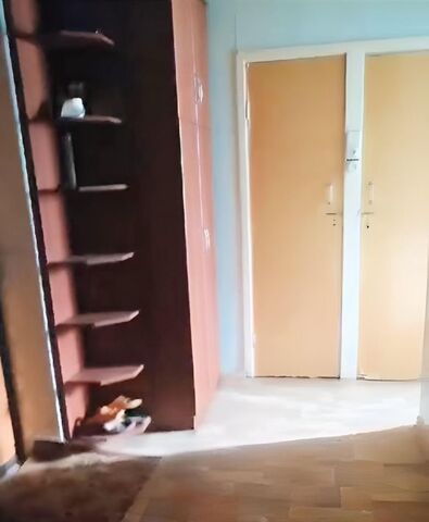 д Капыревщина ул Славы 8 фото