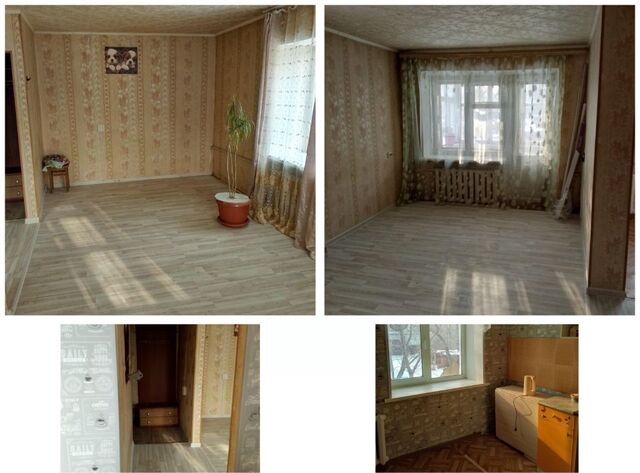 ул Чапаева 57 фото