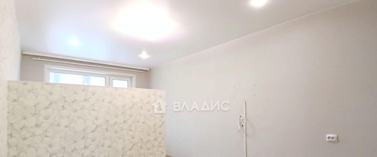 квартира г Орск р-н Октябрьский Новый город ул Короленко 130а фото 2