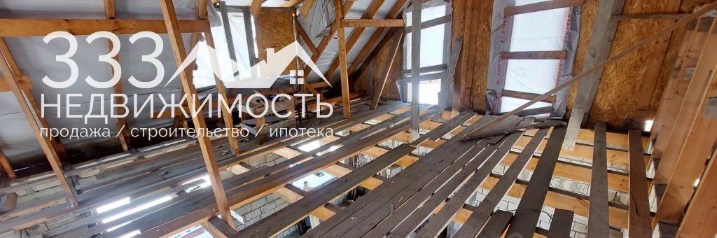 дом г Владикавказ р-н Промышленный ул Ростовская 27 фото 8
