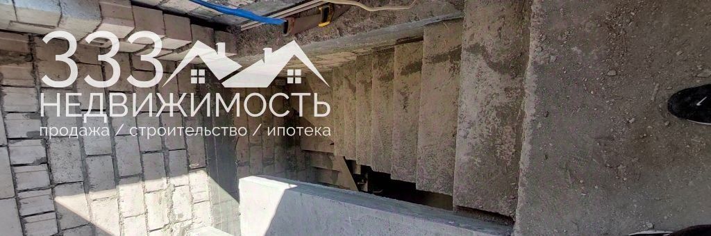дом г Владикавказ р-н Промышленный ул Ростовская 27 фото 7