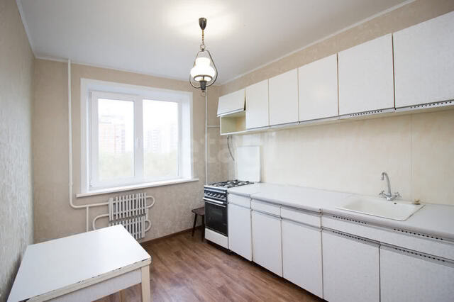 р-н Московский дом 2 д. 2 30-й микрорайон фото