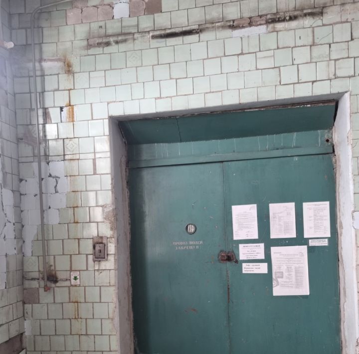 производственные, складские г Новосибирск Речной вокзал ул Нижегородская 276 фото 28