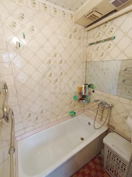 квартира г Курск р-н Центральный ул Карла Маркса 72к/9 фото 11