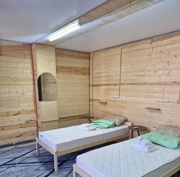 комната г Петропавловск-Камчатский ул Арсеньева 21 фото 4