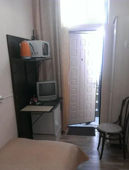комната г Кисловодск ул Чкалова 46а фото 1