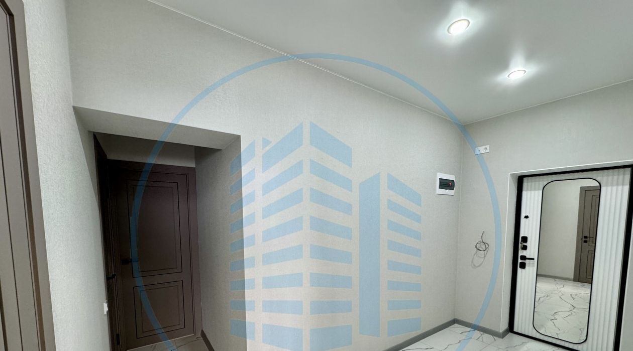 квартира г Ессентуки ул Никольская 6/1 21к фото 7