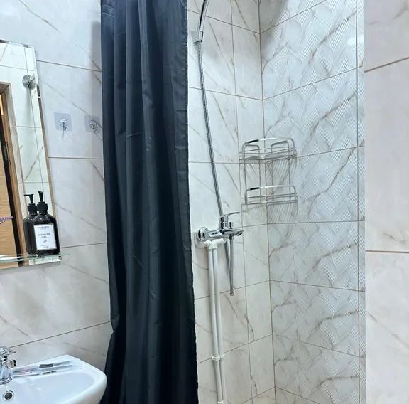 комната г Омск р-н Кировский б-р Зеленый 8 6-й мкр фото 2