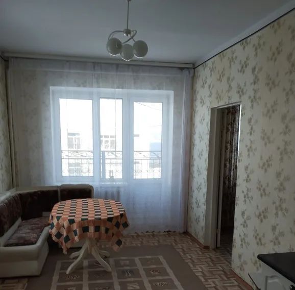 комната г Жигулевск ул Набережная 3 фото 3