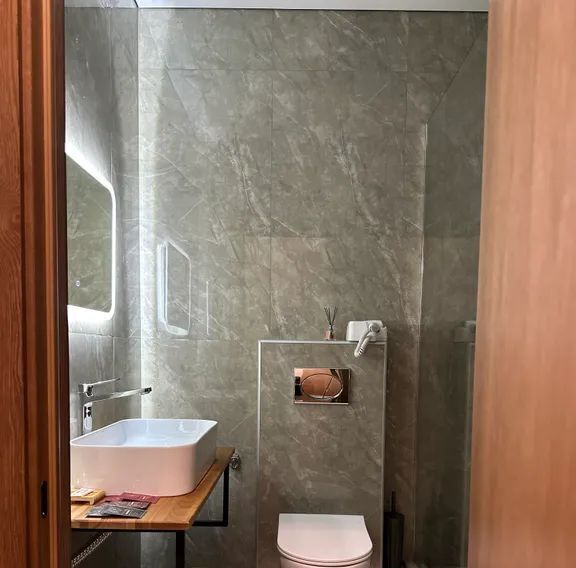 комната г Махачкала ул Коркмасова 42 Советский фото 4