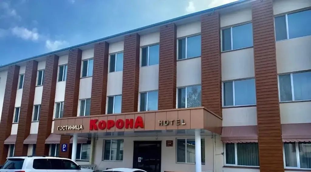 комната г Нальчик ул Балкарова 6 фото 6