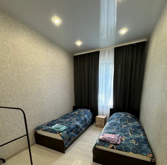 комната г Сортавала ул 6-я Линия 10 фото 1
