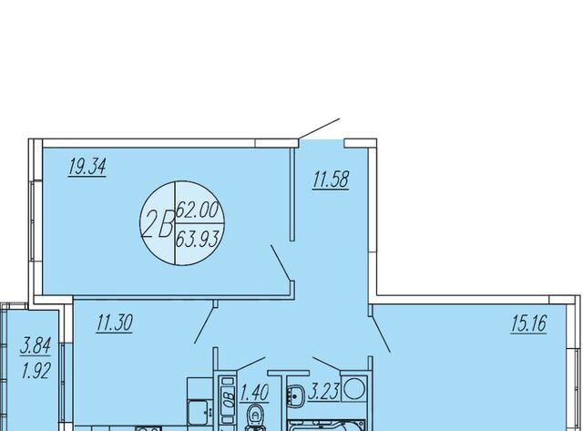 б-р Михаила Герасимова 8к/1 ЖК Шолохово Лобня фото б-р Михаила Герасимова 8к/1 ЖК Шолохово Лобня фото