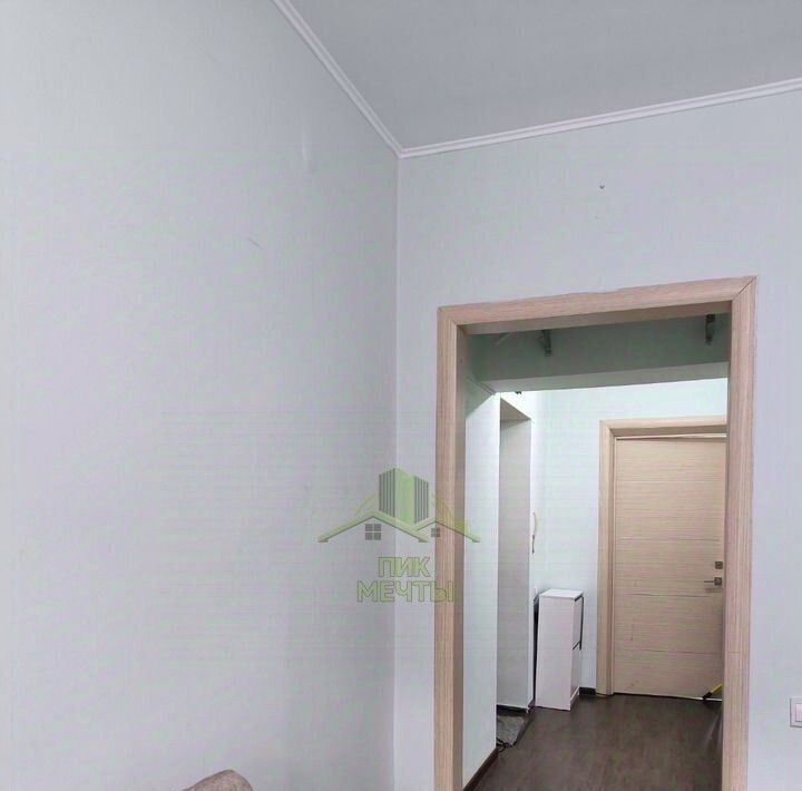 квартира г Улан-Удэ р-н Октябрьский мкр 113-й 31 фото 9