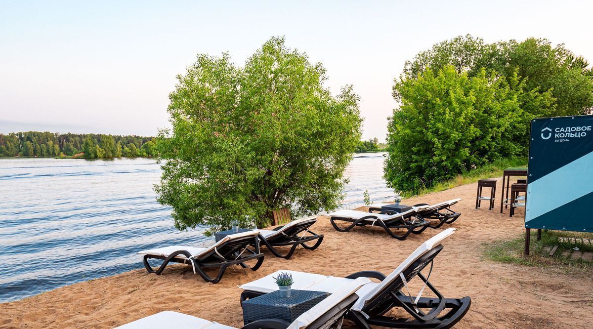 квартира г Красногорск Павшино ул Центральная 68а фото 17