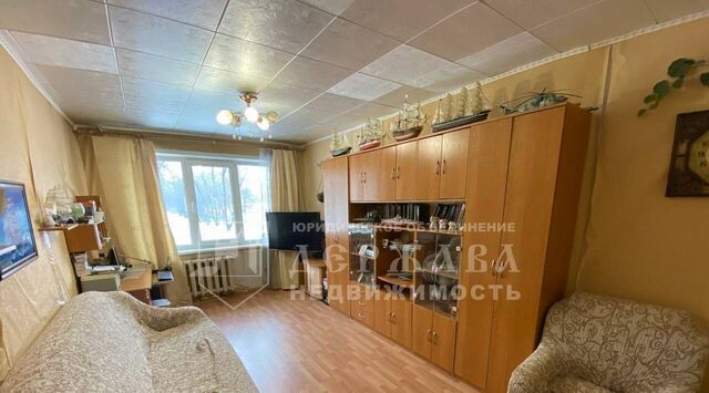 р-н Ленинский б-р Строителей 46а фото