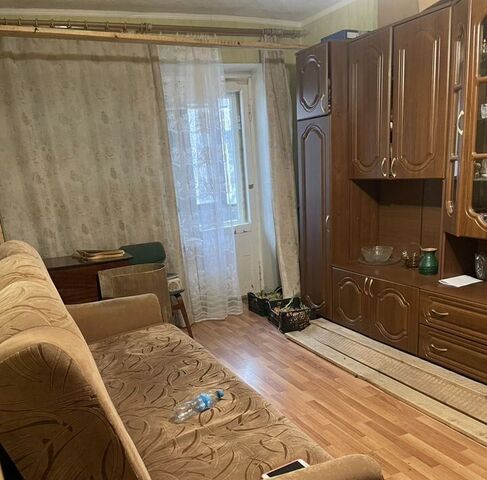 ул Никитская 53 фото