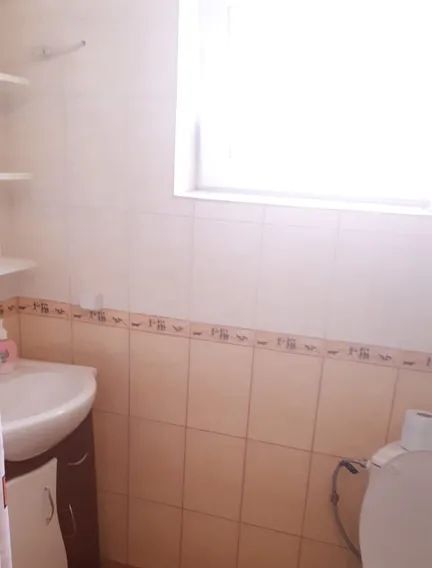 дом г Судак пгт Новый свет ул Шаляпина 21 фото 17