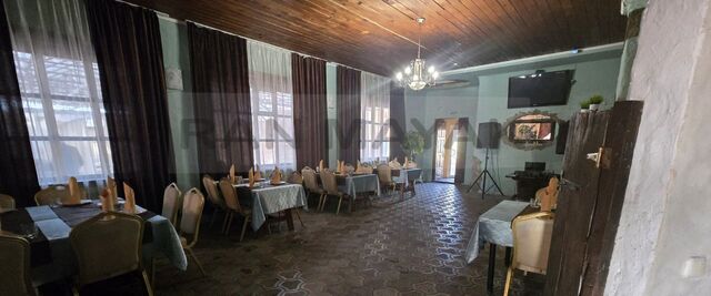ул Кубанская 1 Краснооктябрьское с/пос фото