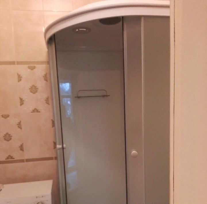 квартира г Кострома ул Молочная гора 4 фото 15