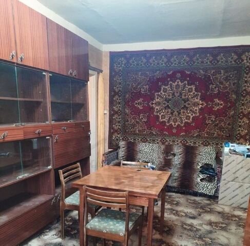 р-н Ленинский фото