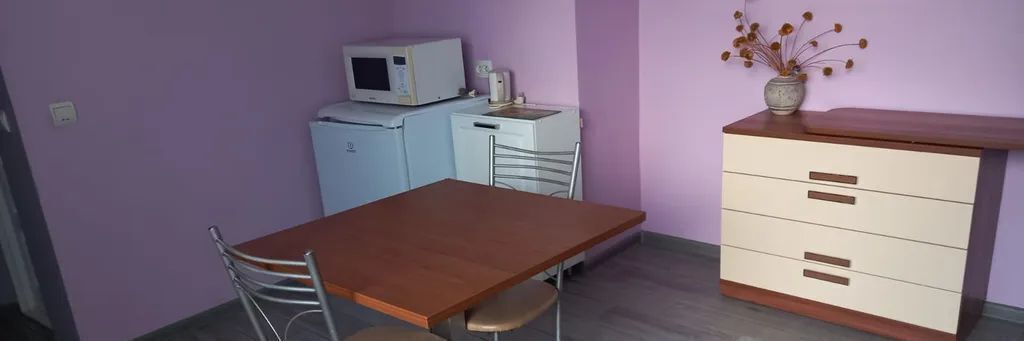 комната г Астрахань р-н Советский ул Николая Островского 10 фото 4