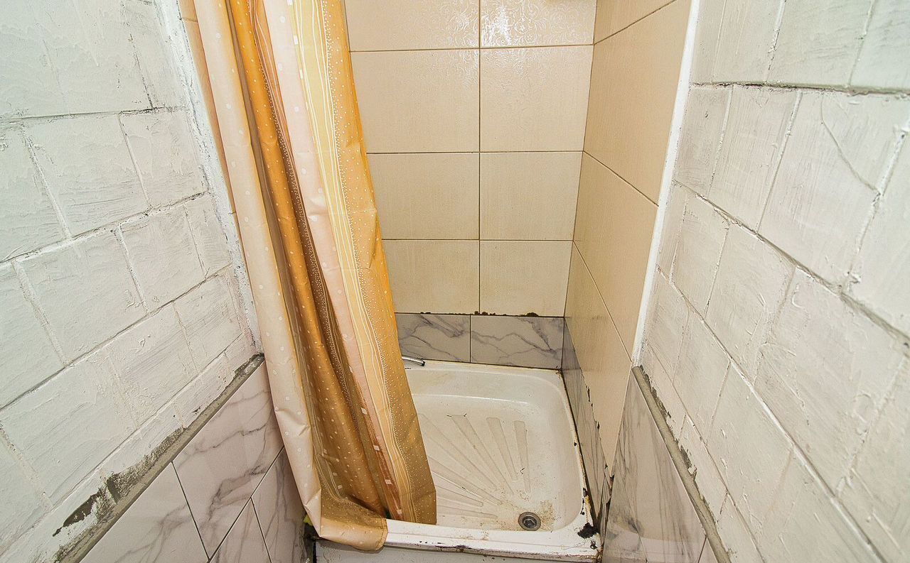 комната г Владимир р-н Ленинский ул Диктора Левитана 3б фото 7