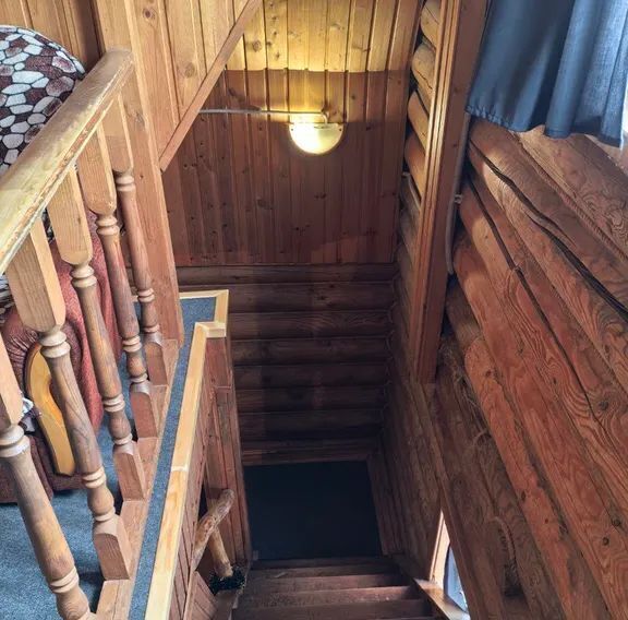 дом г Ижевск р-н Ленинский ул Кирзаводская 12 фото 34
