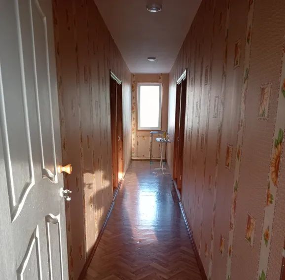 комната г Сочи р-н Лазаревский посёлок Вардане ул Молодежная 27а фото 5