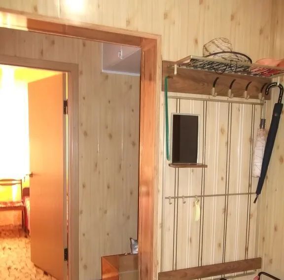 комната р-н Анапский г Анапа ул Ивана Голубца 103 фото 6