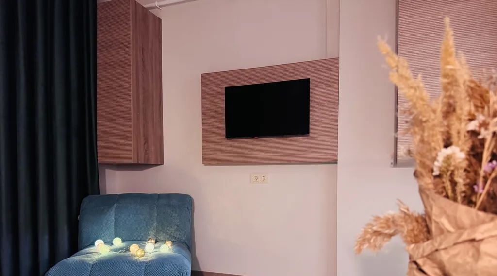 комната г Новочеркасск ул Свободы 5 фото 2