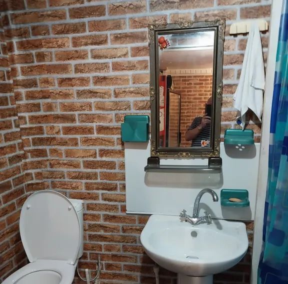 комната г Таганрог ул Лесная Биржа 12 фото 4