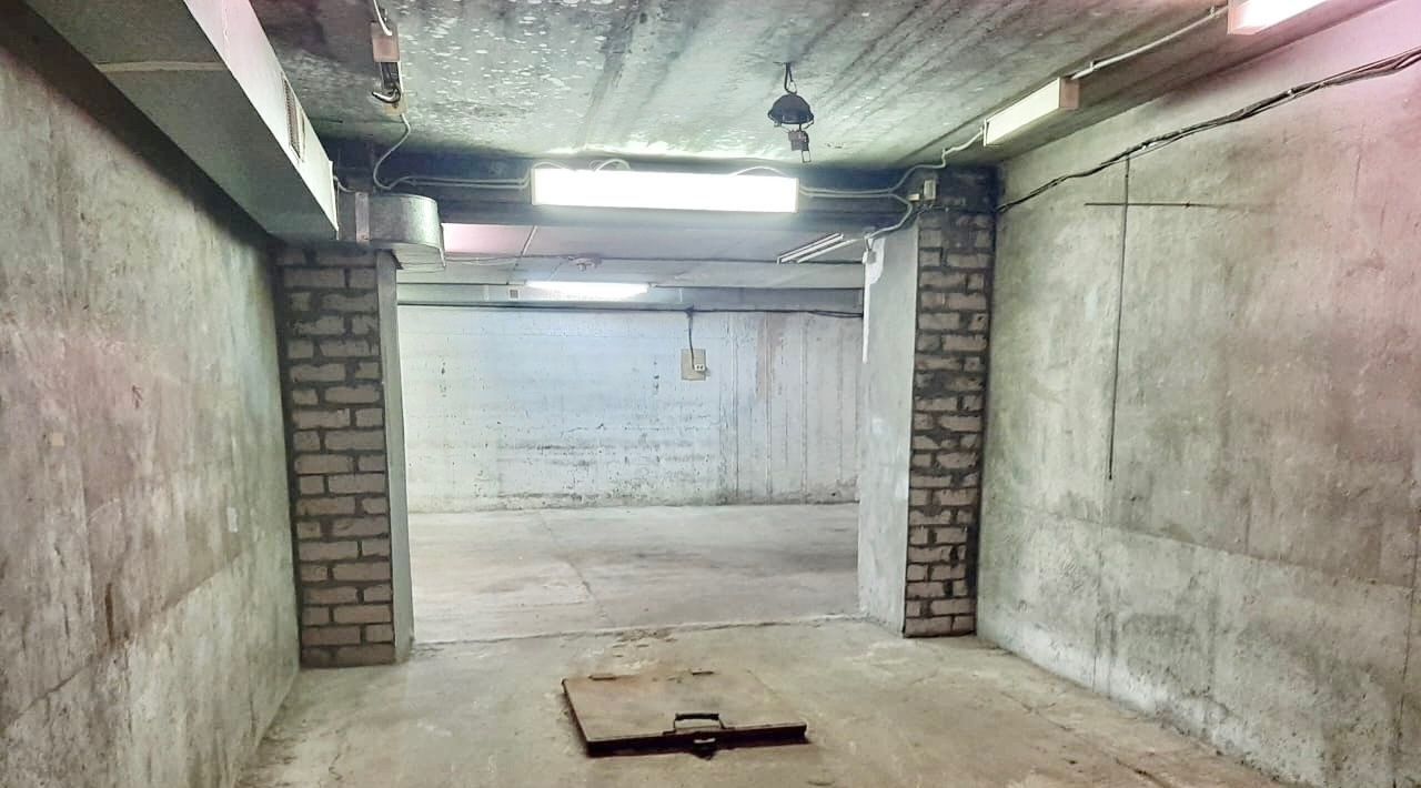 свободного назначения г Архангельск Октябрьский ш Окружное 7к/3 фото 8