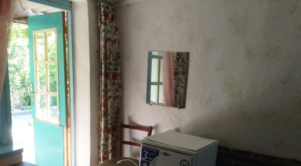 комната г Судак ул Киевская 30 фото 1