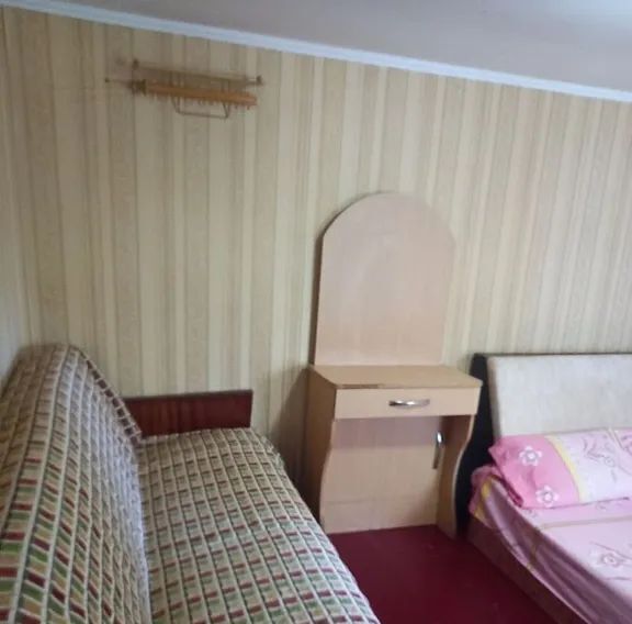 комната г Алушта ул Таврическая 32 фото 4