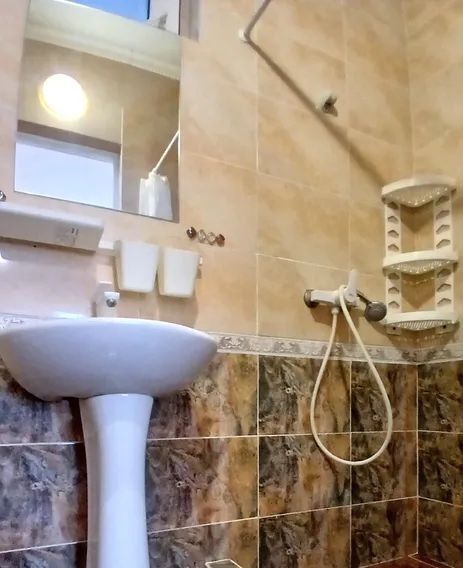 комната г Судак с Морское ул Ленина 29 фото 7