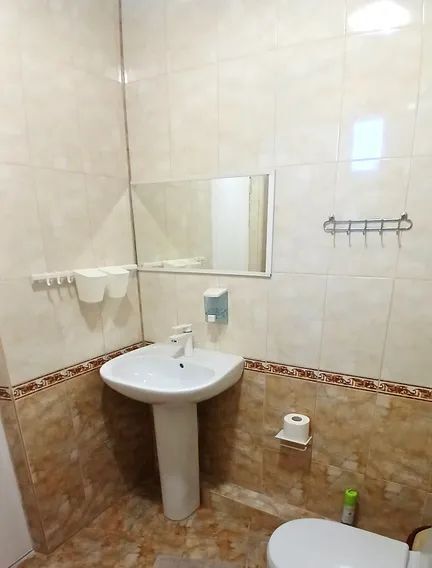 комната г Судак с Морское ул Ленина 29 фото 7