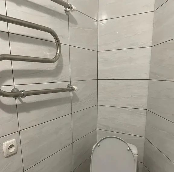 комната г Феодосия ул Московская 4 фото 11