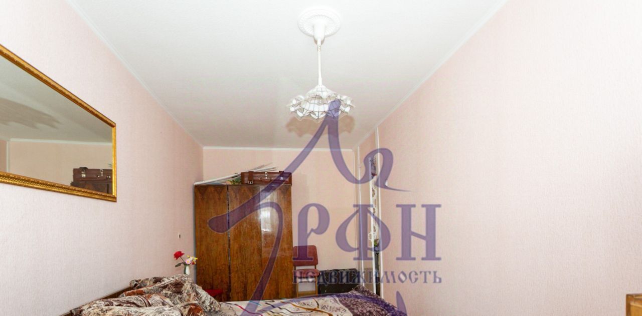 квартира г Новосибирск ул Станиславского 31 Площадь Маркса фото 7