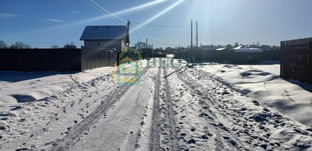 Аннинское городское поселение фото