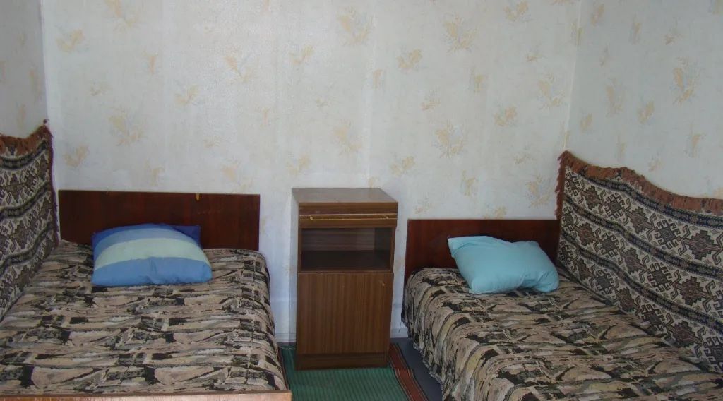 комната г Судак ул Киевская 30 фото 1