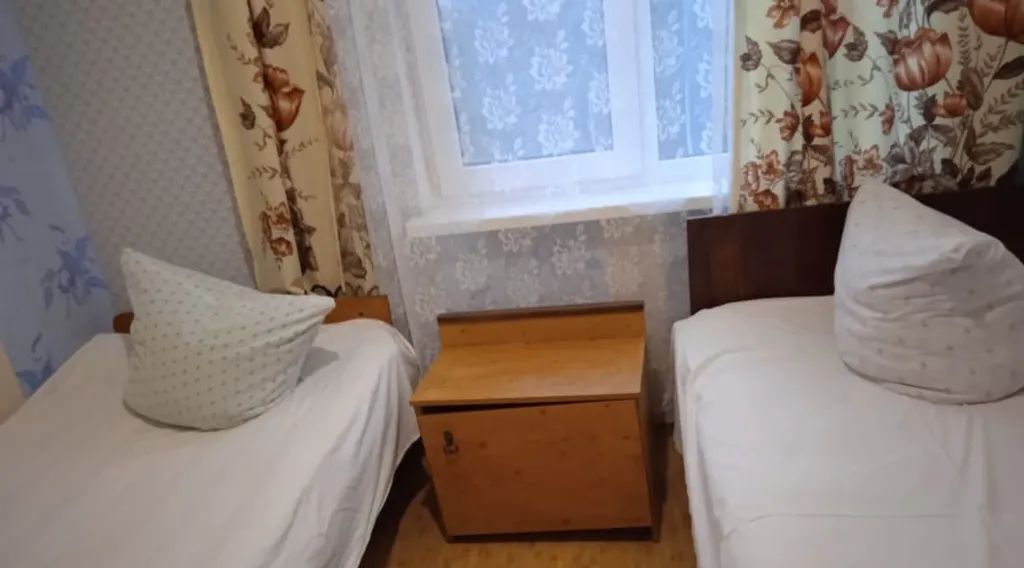 комната г Евпатория ул 8 Марта 33 фото 1