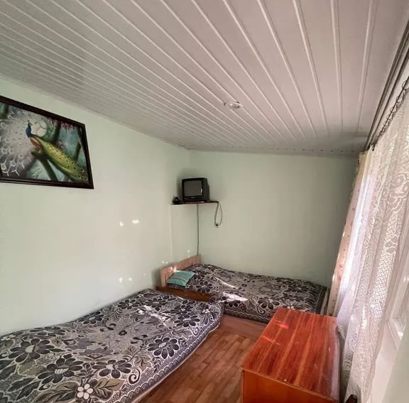 комната г Евпатория ул Рабочая 30 фото 1