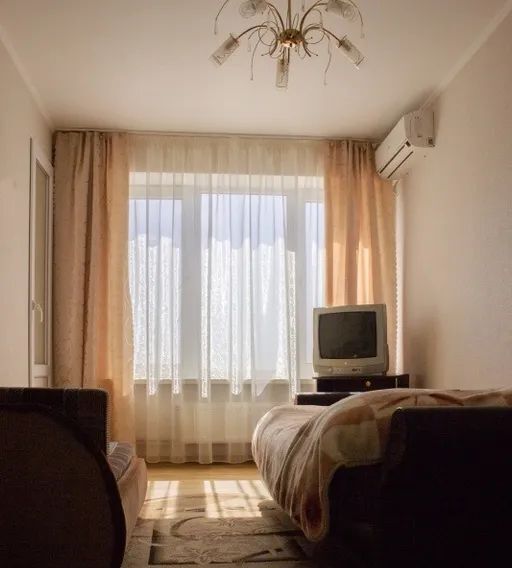 комната г Судак пгт Новый свет ул Льва Голицына 32 фото 1