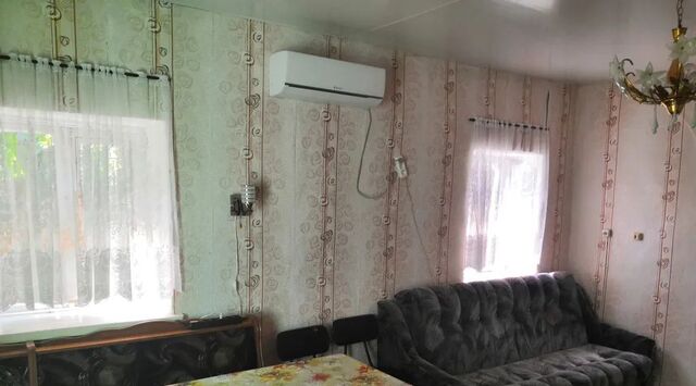 дом 63 фото