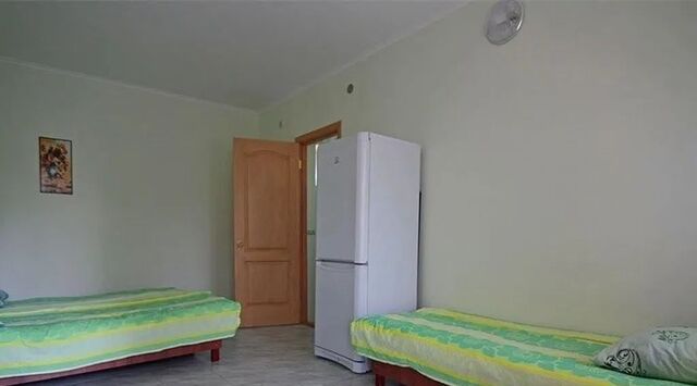 ул Ленина 2 фото
