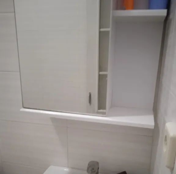 комната г Евпатория ул 8 Марта 33 фото 2