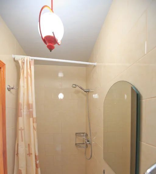комната г Феодосия наб Черноморская 42 фото 3