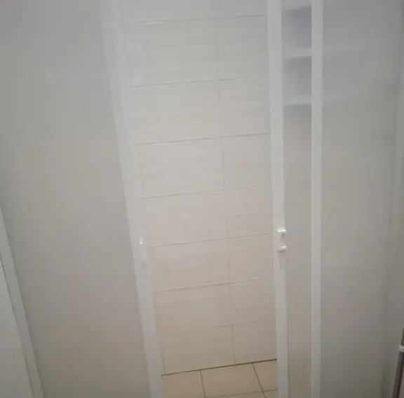 комната г Евпатория ул 8 Марта 33 фото 3