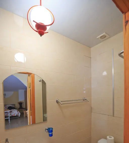 комната г Феодосия наб Черноморская 42 фото 4